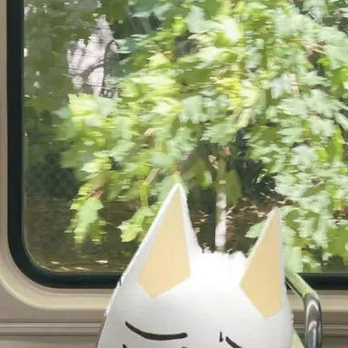 Profile image of かい