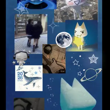Profile image of さくら