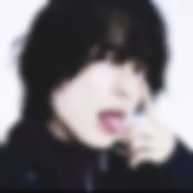 Profile image of 北斗