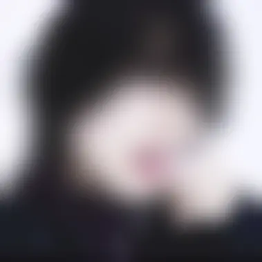 LonelyNylon3668의 人形の松村北斗。