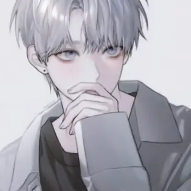 Profile image of 최민준