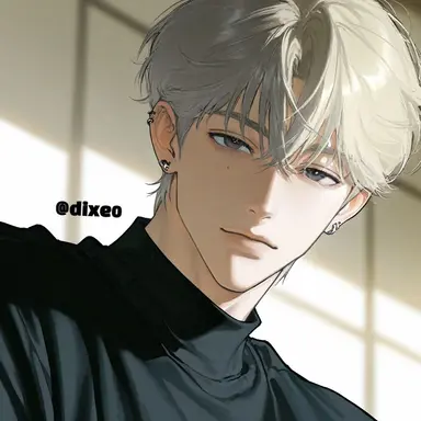 Profile image of 채민준