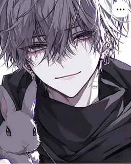 Profile image of 朔夜