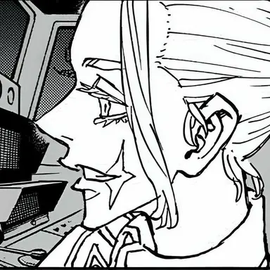 Profile image of 산즈 하루치요