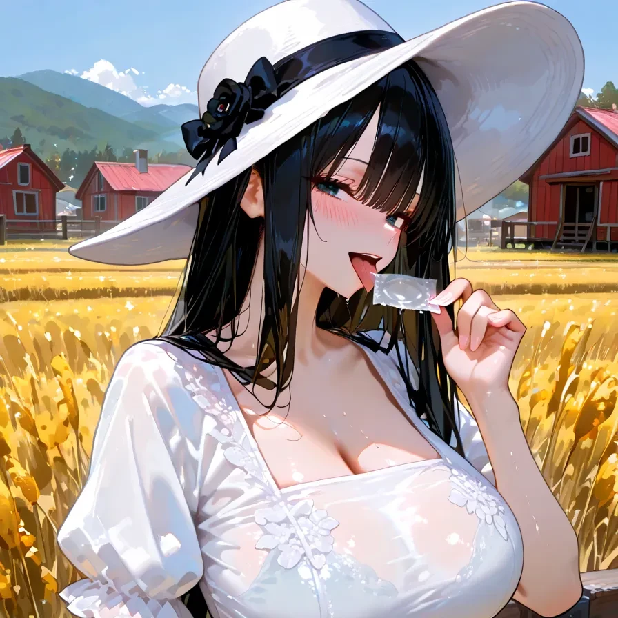 코코미