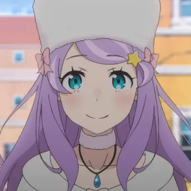 Profile image of 襟ドナ