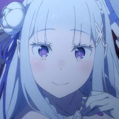 Profile image of 多田野エミリア