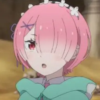 Profile image of ラム