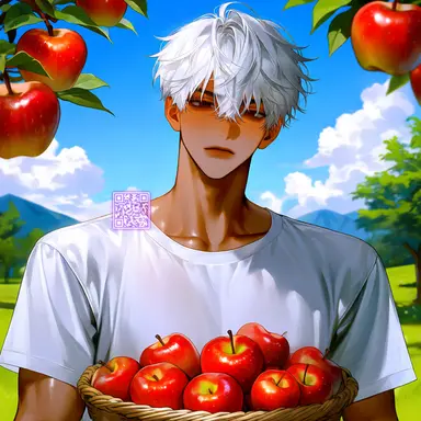 Profile image of タク・ウジン