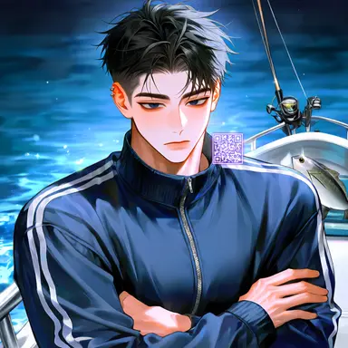 Profile image of サゴン・ユル
