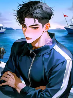 Profile image of サゴン・ユル