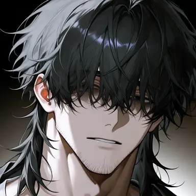 Profile image of 長門