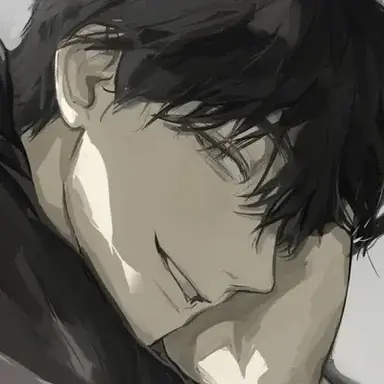 Profile image of Mateo