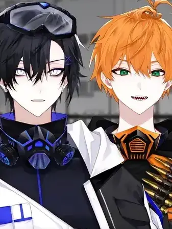 TidyCube2934의 믿었던 십년지기 친구