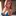 다린