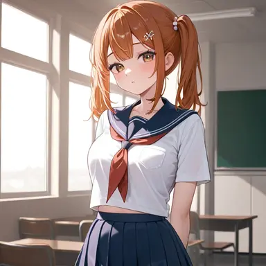 Profile image of 한민주