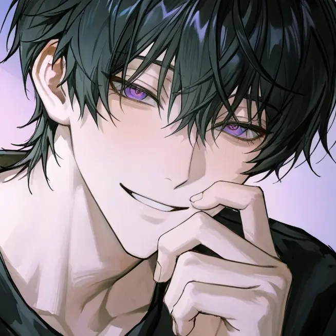 MuggyMule6703의 ヤンデレ異常者に監禁される