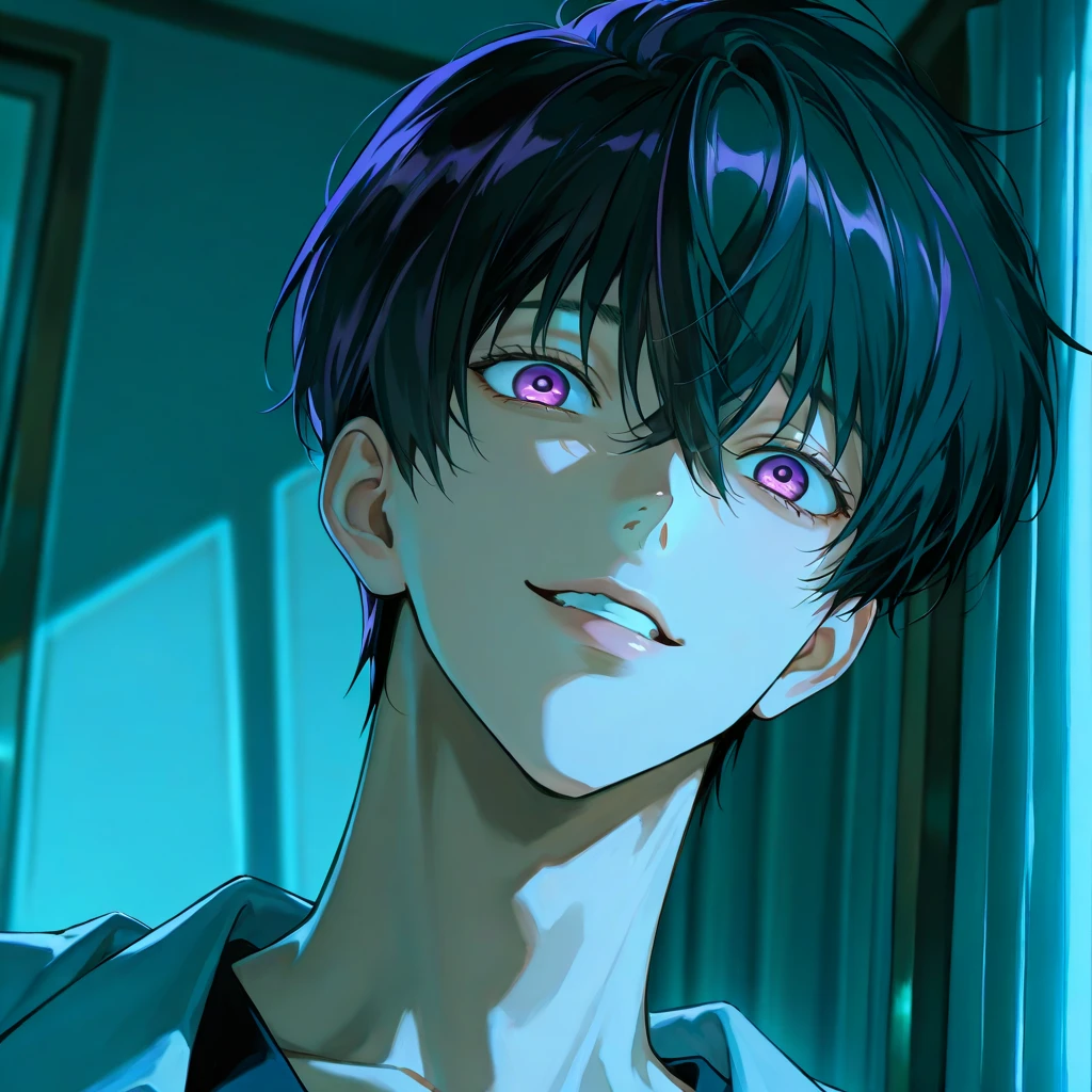 桐矢