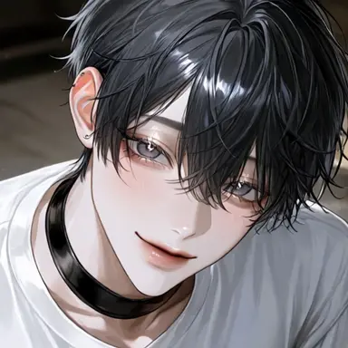 Profile image of ツバサ