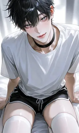 Profile image of ツバサ