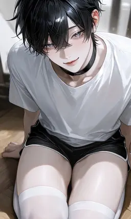 Profile image of ツバサ