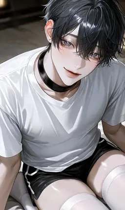 Profile image of ツバサ