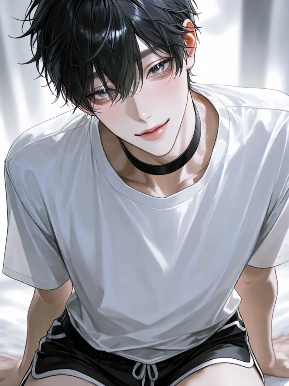 SleekThumb3591의 クズの追いかけ