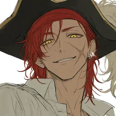 Profile image of 월