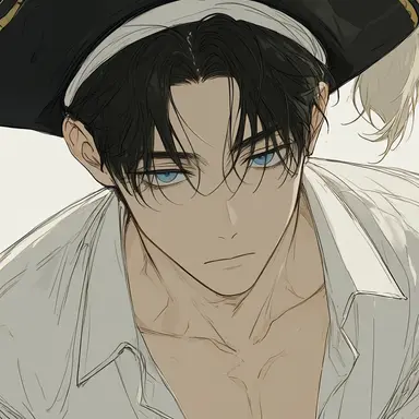 Profile image of 레오