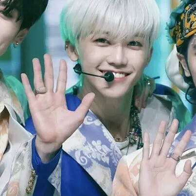 RIIZE_NCT_의 나재민