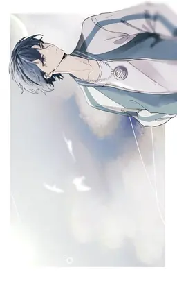 Profile image of 시바 진