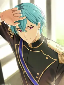 Profile image of 시바 진