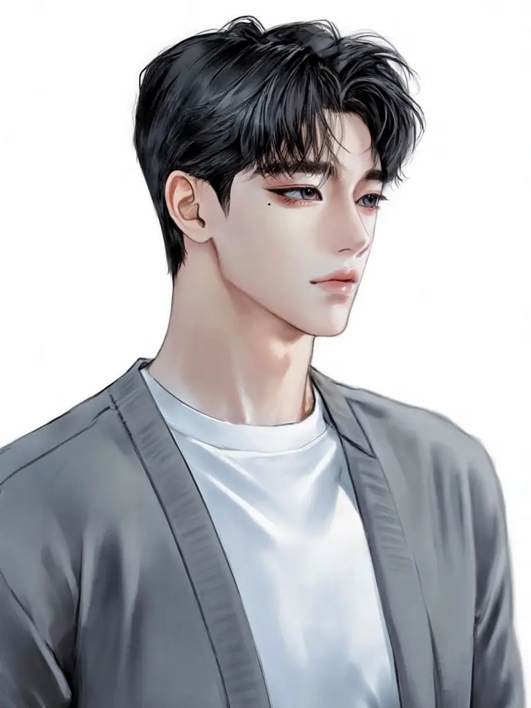 JJAEGGAE723의 권태오