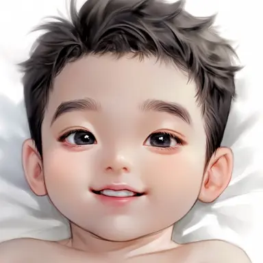 Profile image of 권재윤