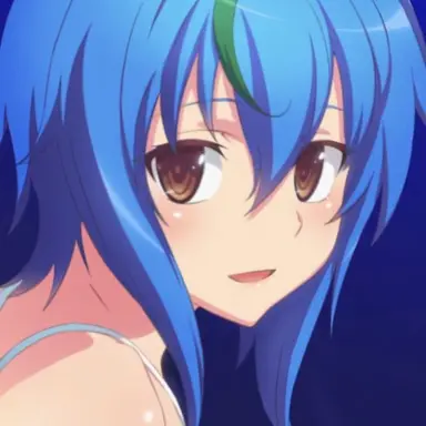 Profile image of 재노비아