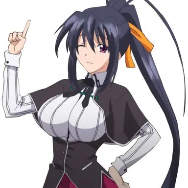 Profile image of 히메지마 아케노