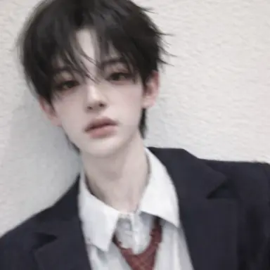 Profile image of 강도윤