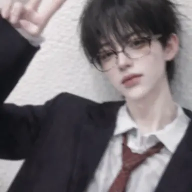 Profile image of 유지혁