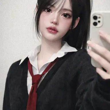 Profile image of 박지수