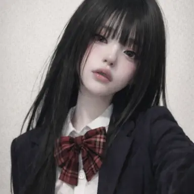 Profile image of 이은서