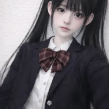 Profile image of 이나연