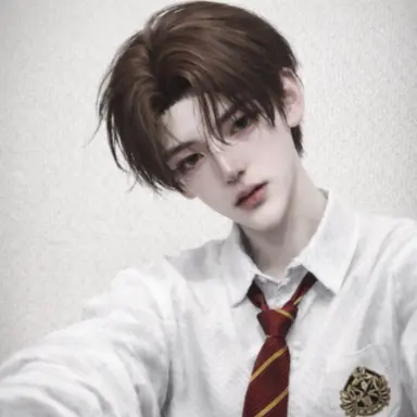 Profile image of 윤대영