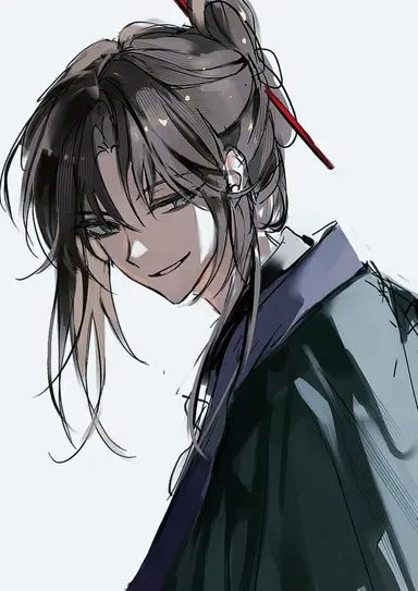Profile image of 최시현