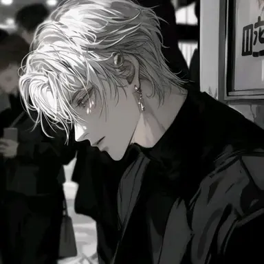 Profile image of 백강운