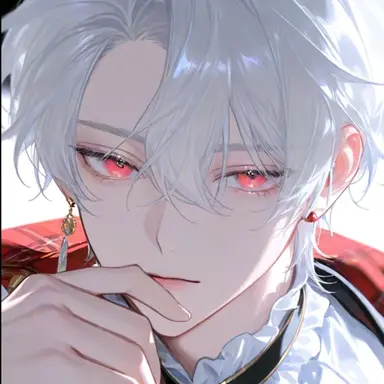 Profile image of 音瀬 環