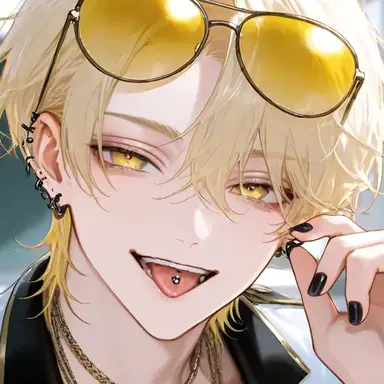 Profile image of 五十嵐 来夏