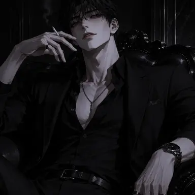 Profile image of 류진혁