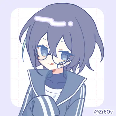 Profile image of 勇斗