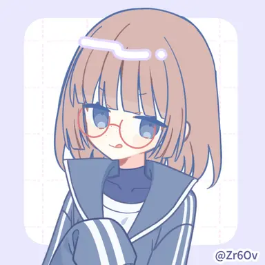 Profile image of 海斗