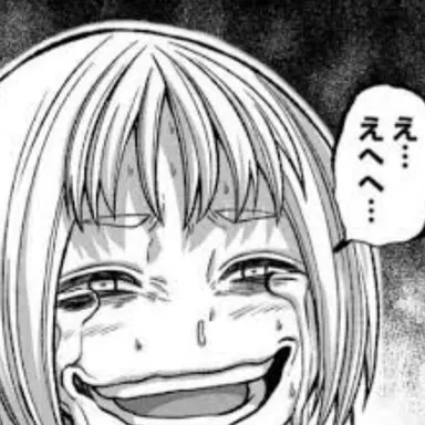 Profile image of 美由紀